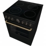 Плита Gorenje GECS6B71CLB