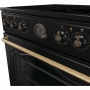 Плита Gorenje GECS6B71CLB