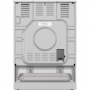 Плита Gorenje GECS6C70WC