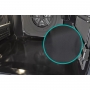 Плита Gorenje GECS6C70WC