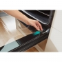 Плита Gorenje GECS6C70WC