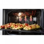 Плита Gorenje GECS6C70WC