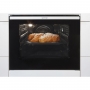 Плита Gorenje GECS6C70WC