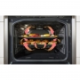Плита Gorenje GECS6C70WC