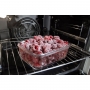 Плита Gorenje GECS6C70WC