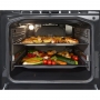 Плита Gorenje GECS6C70WC