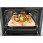 Плита Gorenje GECS6C70WC