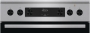 Плита Gorenje GECS6C70XPA