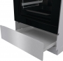 Плита Gorenje GECS6C70XPA