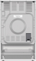 Плита Gorenje GEIT5C60WPG