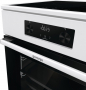 Плита Gorenje GEIT5C60WPG