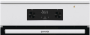 Плита Gorenje GEIT5C60WPG