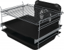 Плита Gorenje GEIT5C60WPG