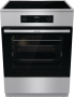 Плита Gorenje GEIT6C60XPG