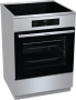 Плита Gorenje GEIT6C60XPG