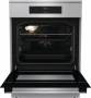 Плита Gorenje GEIT6C60XPG