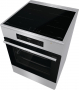 Плита Gorenje GEIT6C60XPG