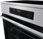 Плита Gorenje GEIT6C60XPG