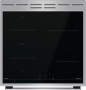 Плита Gorenje GEIT6C60XPG