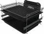 Плита Gorenje GEIT6C60XPG