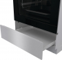 Плита Gorenje GEIT6C60XPG