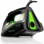 Утюг Taurus Geyser Eco 3000