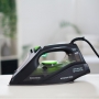 Утюг Taurus Geyser Eco 3000