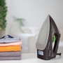 Утюг Taurus Geyser Eco 3000