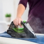 Утюг Taurus Geyser Eco 3000