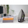 Утюг Taurus Geyser Eco 3000