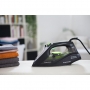 Утюг Taurus Geyser Eco 3000