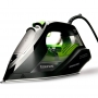 Утюг Taurus Geyser Eco 3000