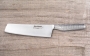  Global Нож для овощей, ↕ 20 см, GF-36