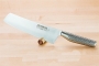 Ножи Global Нож для овощей, ↕ 20 см, GF-36