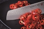  Global Нож для овощей, ↕ 20 см, GF-36