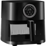 Аэрогриль Hiberg GF 400 GB