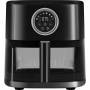 Hiberg Hiberg GF 400 GB Аэрогриль