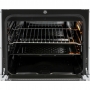 Плита Nordfrost GG 5050 W