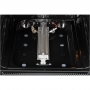 Плита Nordfrost GG 5050 W