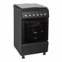 Плита Nordfrost GG 5061 B