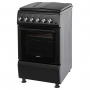 Плита Nordfrost GG 5061 B