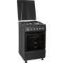 Плита Nordfrost GG 5061 B
