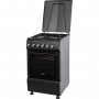 Плита Nordfrost GG 5061 B