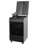 Плита Nordfrost GG 5061 B