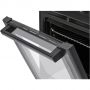 Плита Nordfrost GG 5061 B