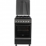 Плита Nordfrost GG 5061 B