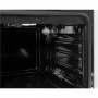Плита Nordfrost GG 5061 W