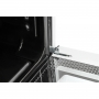 Плита Nordfrost GG 5061 W