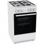 Плита Gorenje GG5A11WF