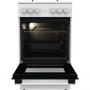 Плита Gorenje GG5A11WF